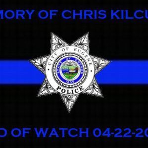 Meet your Posher, Andy